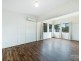 33 James St, Scarborough QLD 4020