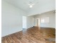 33 James St, Scarborough QLD 4020