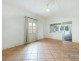 33 James St, Scarborough QLD 4020