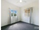 33 James St, Scarborough QLD 4020