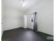 33 James St, Scarborough QLD 4020
