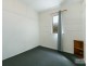 33 James St, Scarborough QLD 4020