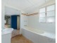 33 James St, Scarborough QLD 4020