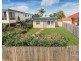 33 James St, Scarborough QLD 4020