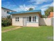 33 James St, Scarborough QLD 4020