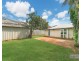 33 James St, Scarborough QLD 4020