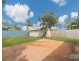 33 James St, Scarborough QLD 4020