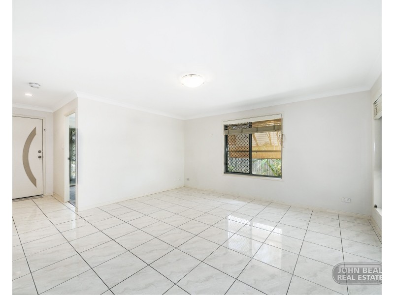 2 Dalton St, Kippa-ring QLD 4021