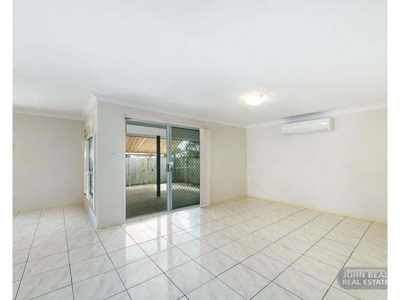 2 Dalton St, Kippa-ring QLD 4021