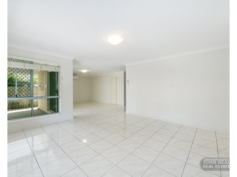 2 Dalton St, Kippa-ring QLD 4021