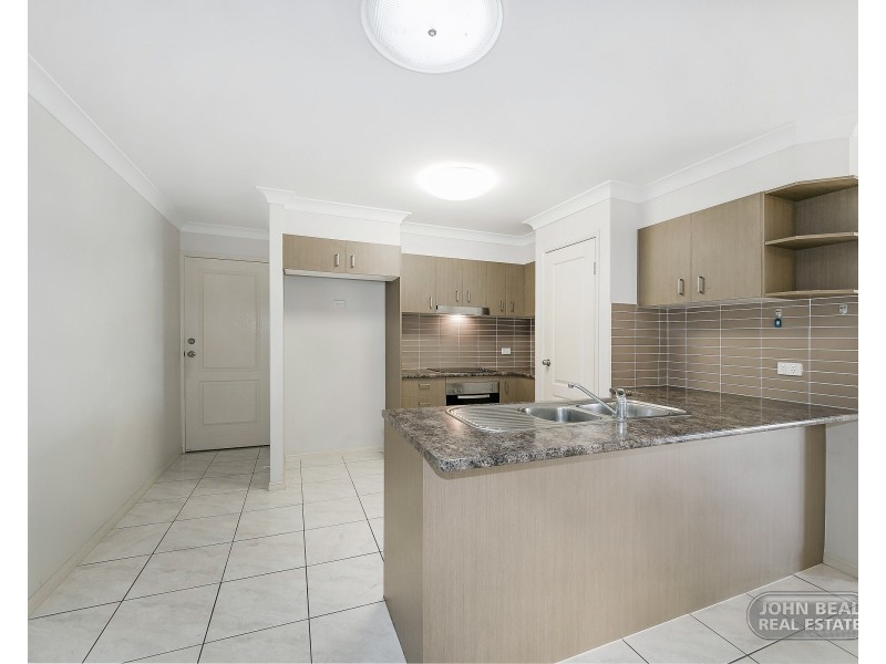 2 Dalton St, Kippa-ring QLD 4021