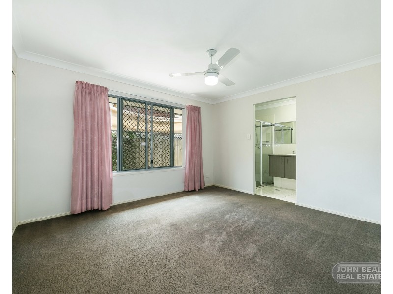 2 Dalton St, Kippa-ring QLD 4021