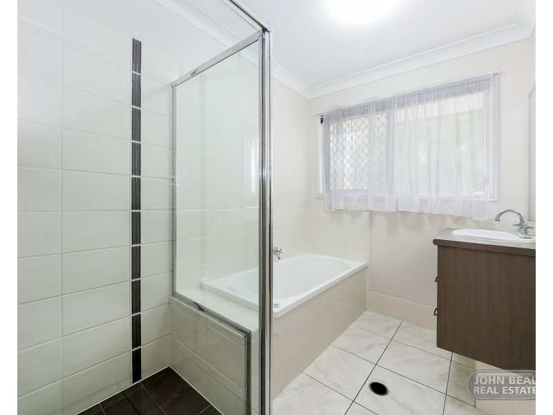 2 Dalton St, Kippa-ring QLD 4021