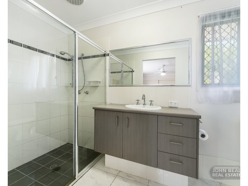 2 Dalton St, Kippa-ring QLD 4021