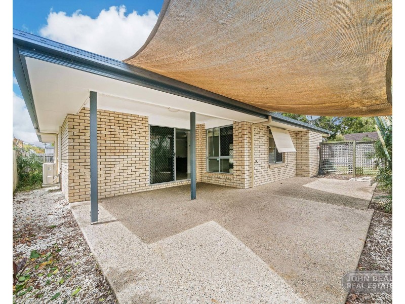 2 Dalton St, Kippa-ring QLD 4021