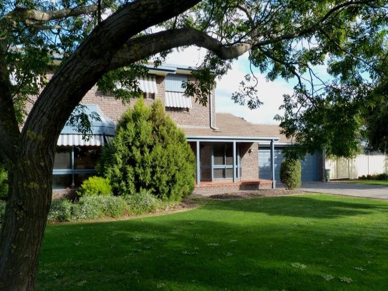73 Cowan Street, Benalla VIC 3672