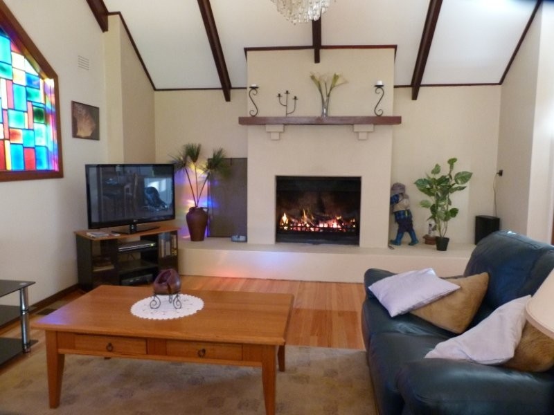 73 Cowan Street, Benalla VIC 3672