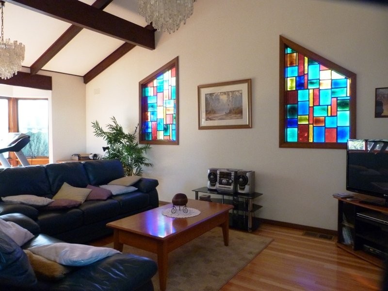 73 Cowan Street, Benalla VIC 3672