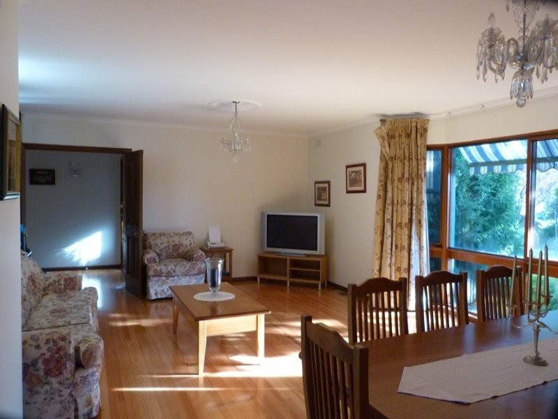 73 Cowan Street, Benalla VIC 3672