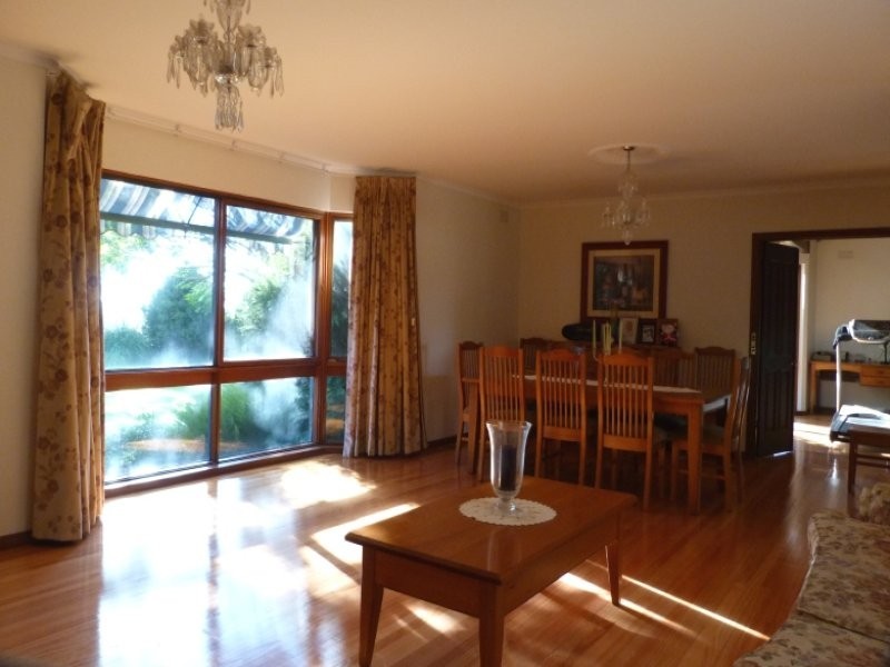 73 Cowan Street, Benalla VIC 3672