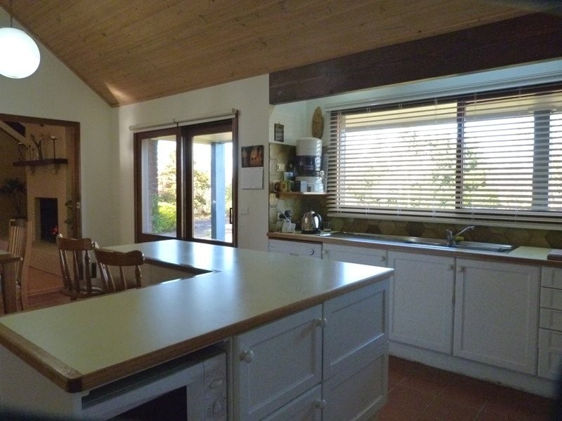 73 Cowan Street, Benalla VIC 3672