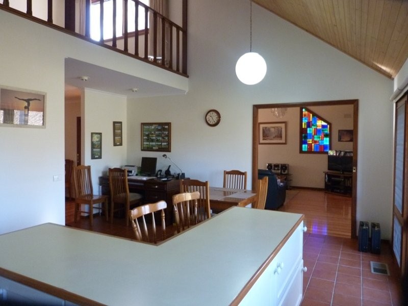 73 Cowan Street, Benalla VIC 3672