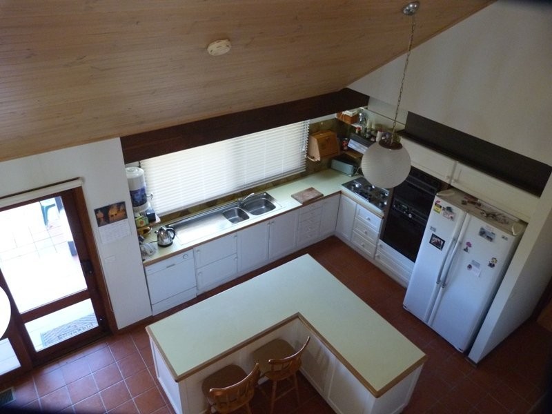 73 Cowan Street, Benalla VIC 3672