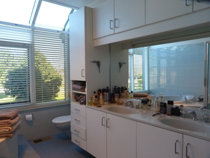 73 Cowan Street, Benalla VIC 3672