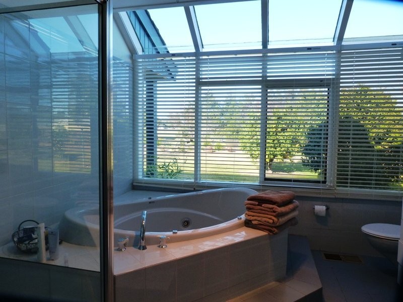 73 Cowan Street, Benalla VIC 3672