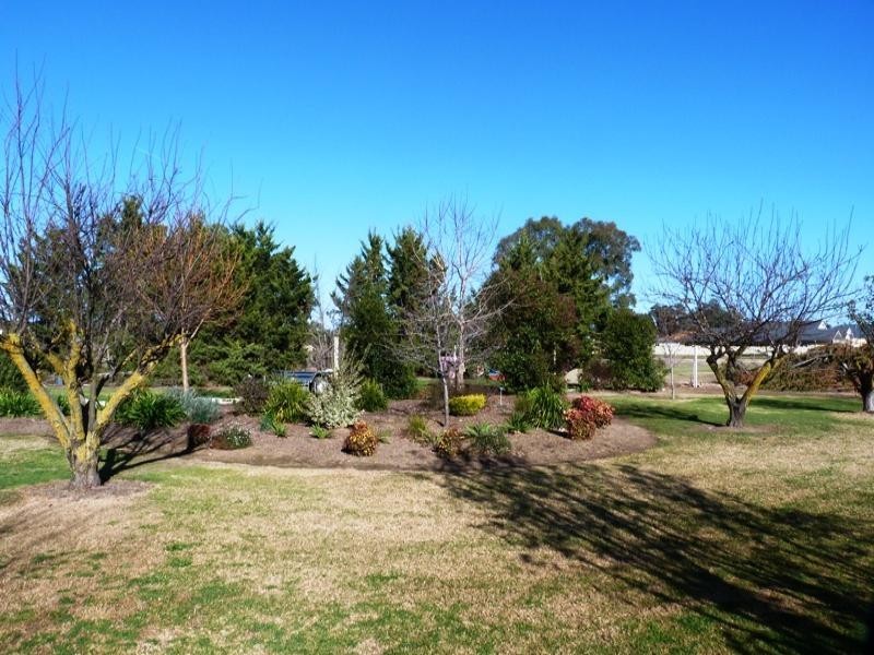 73 Cowan Street, Benalla VIC 3672