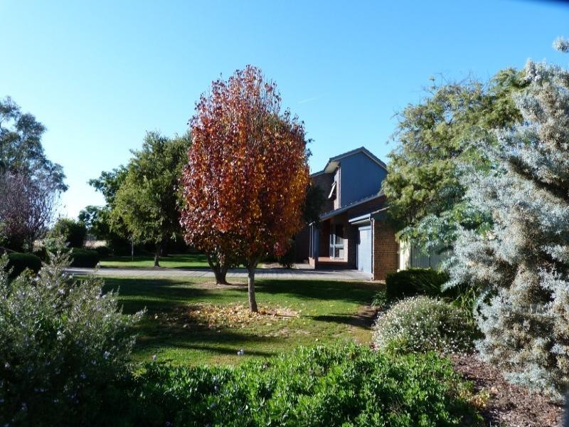 73 Cowan Street, Benalla VIC 3672