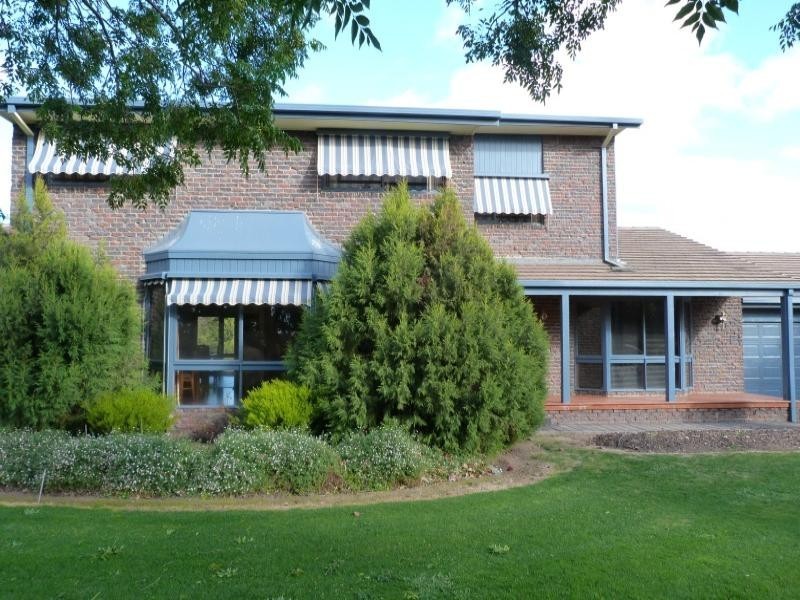 73 Cowan Street, Benalla VIC 3672