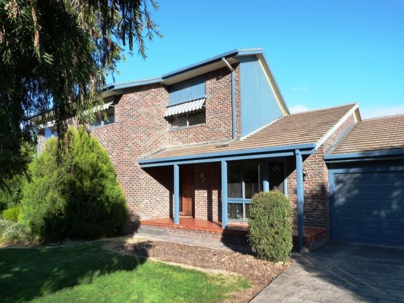 73 Cowan Street, Benalla VIC 3672