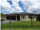 69 Bridge Street, Benalla VIC 3672