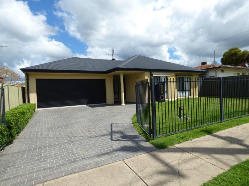69 Bridge Street, Benalla VIC 3672