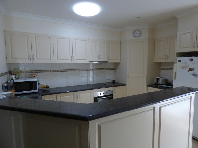 69 Bridge Street, Benalla VIC 3672