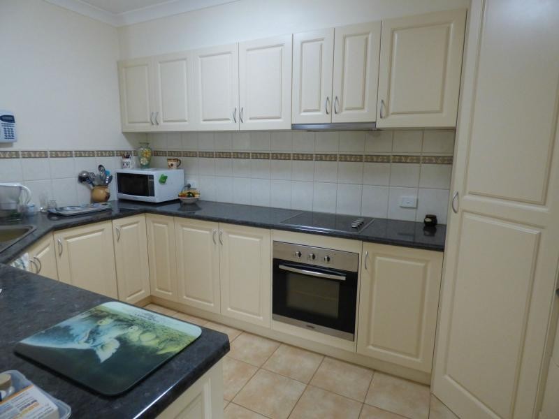 69 Bridge Street, Benalla VIC 3672