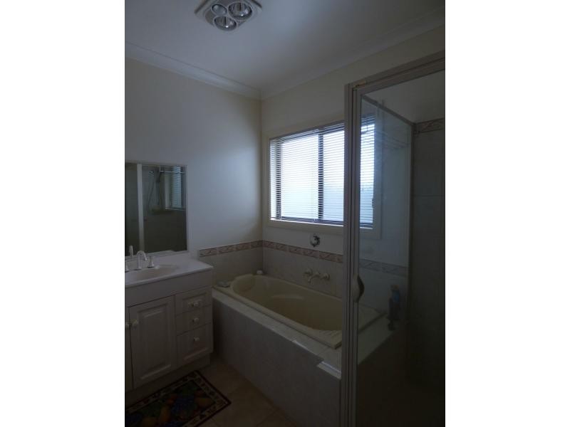 69 Bridge Street, Benalla VIC 3672