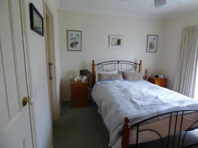 69 Bridge Street, Benalla VIC 3672