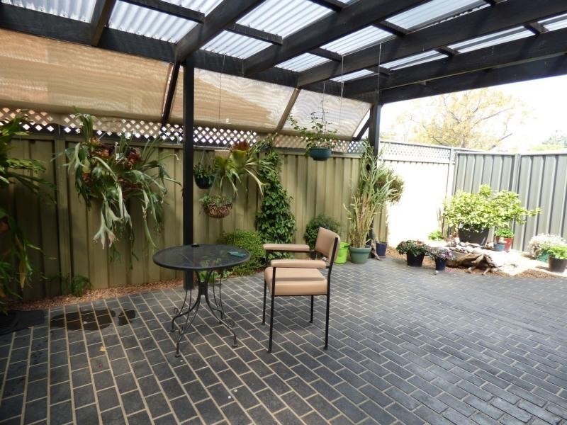 69 Bridge Street, Benalla VIC 3672