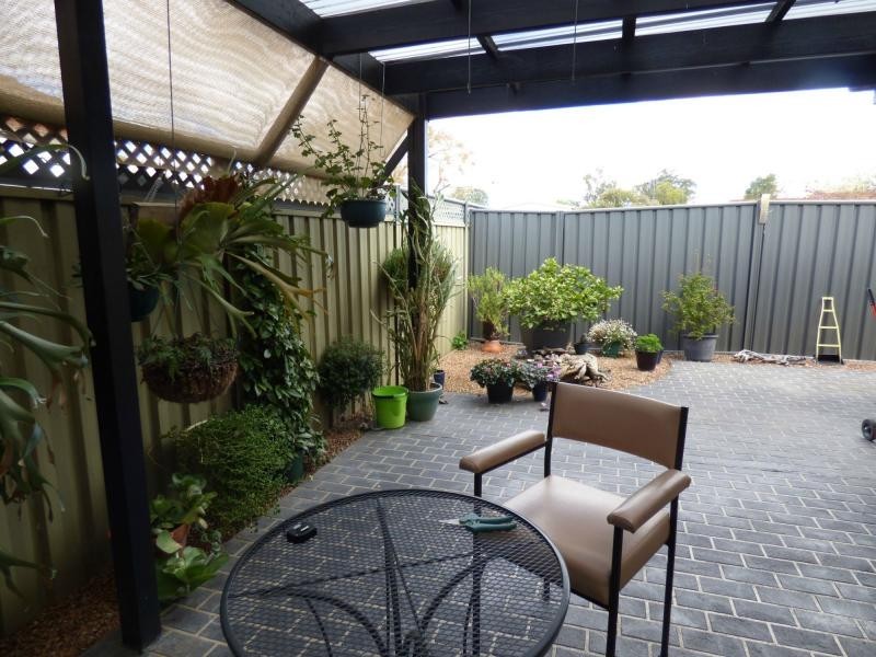 69 Bridge Street, Benalla VIC 3672