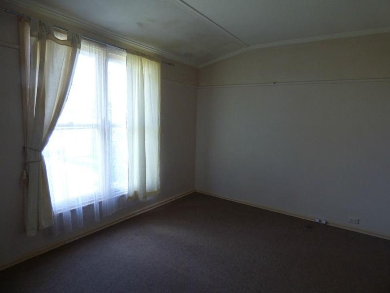 16 Russell Street, Benalla VIC 3672