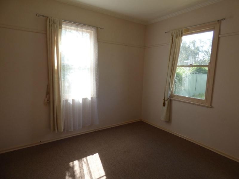 16 Russell Street, Benalla VIC 3672