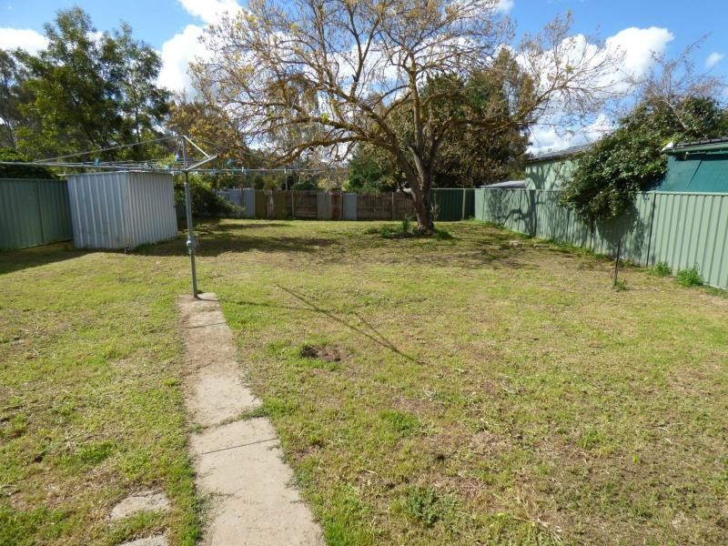 16 Russell Street, Benalla VIC 3672