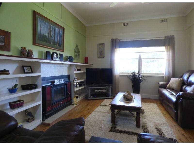 13 Crofton Street, Benalla VIC 3672