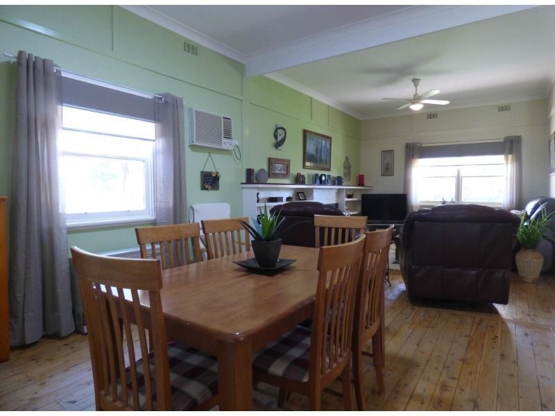 13 Crofton Street, Benalla VIC 3672