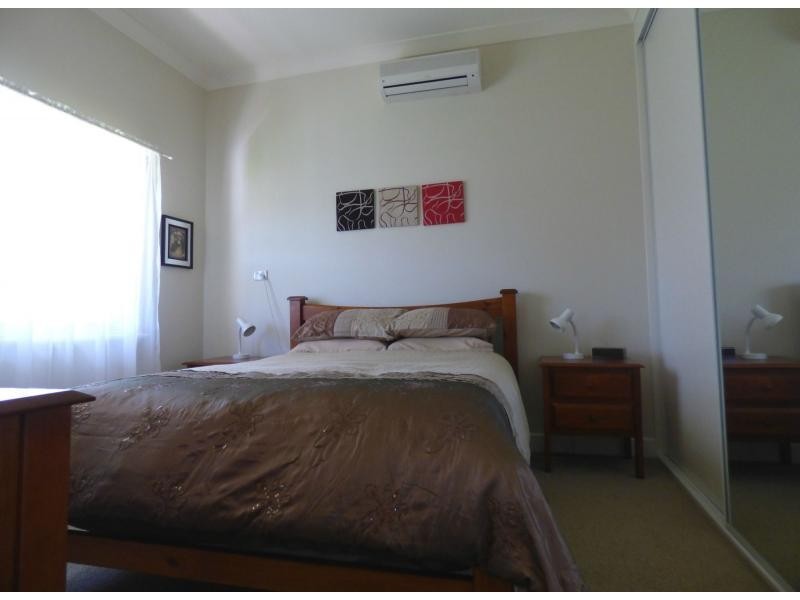 13 Crofton Street, Benalla VIC 3672