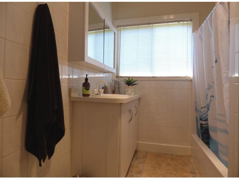 13 Crofton Street, Benalla VIC 3672