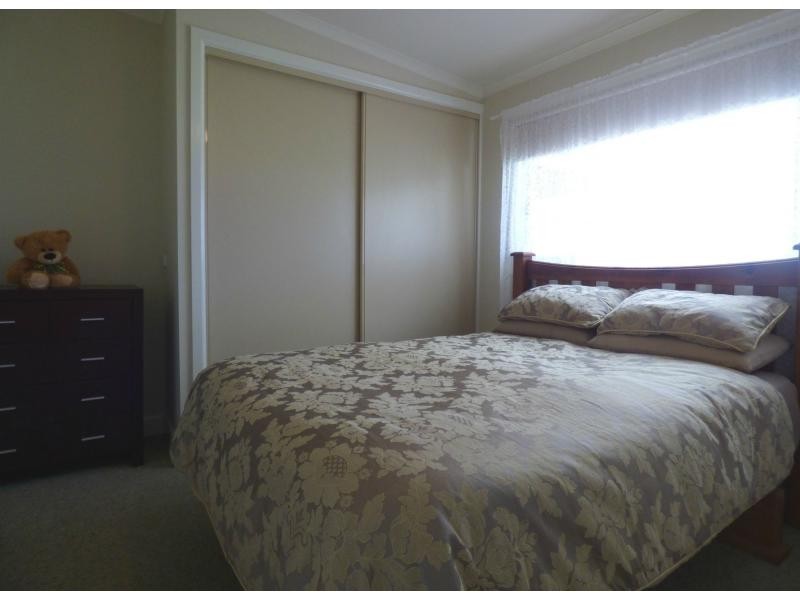 13 Crofton Street, Benalla VIC 3672