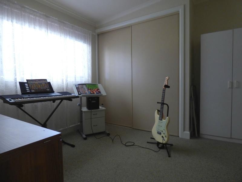 13 Crofton Street, Benalla VIC 3672